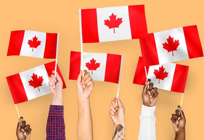 2024년 온타리오 주정부 이민정원 '5천명 더 늘어'