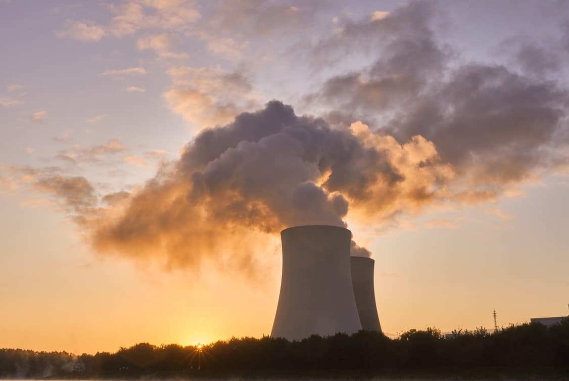 온타리오주 정부 '피커링 원전 전면 개보수' 돌입