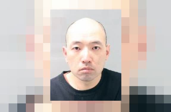 토론토경찰, 사기혐의 중국인 남성 신상공개