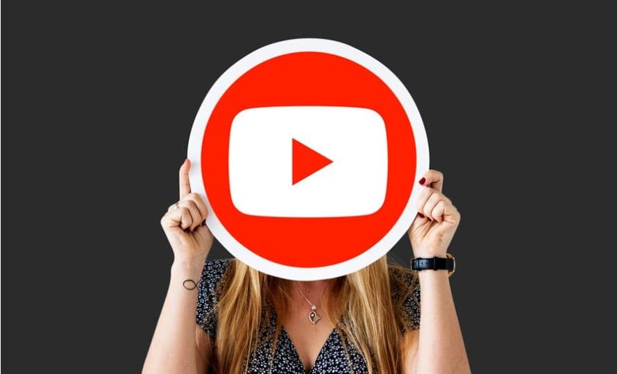 구글, 9월 26일부터 유튜브 프리미엄 ‘VPN 우회 가입’ 전면 차단