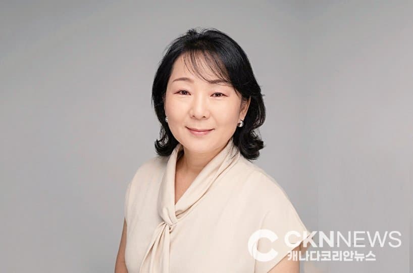 CKN뉴스, ‘조혜라 부동산 칼럼’ 신설… 생생한 현장 정보 공유