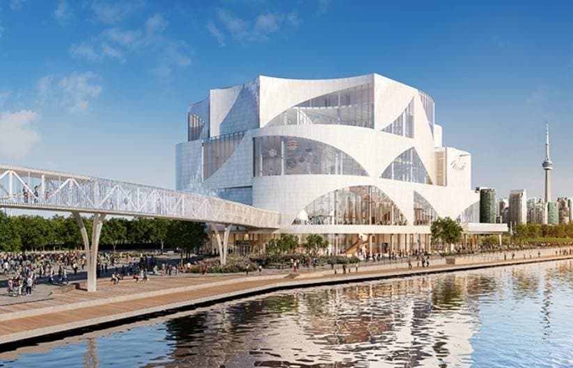 ์จ์ฃผ '10์ต ๋ฌ๋ฌ' ๊ณผํ๊ด ์ค๊ณ์ ๊ณต๊ฐ... "์ธ๊ธ ๋ญ๋น" ๋ฐ๋ฐ ํ์ฐ