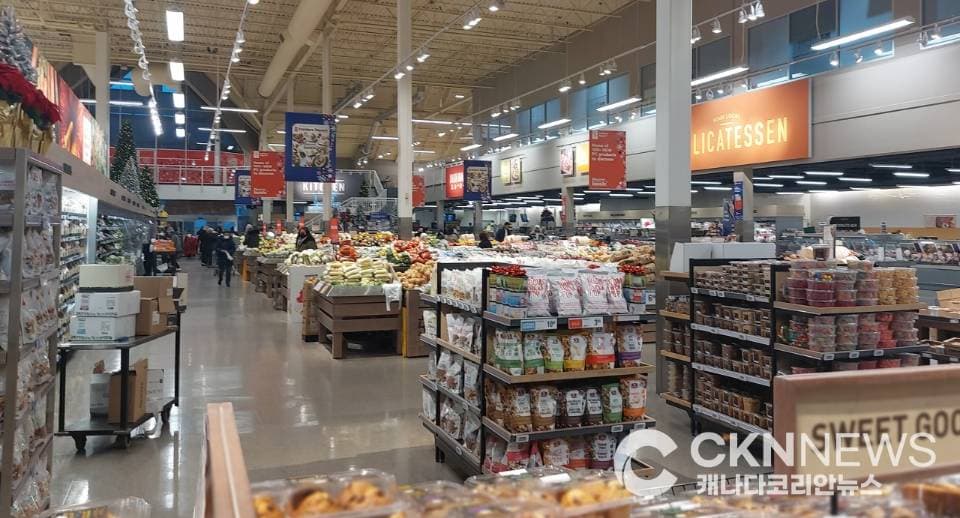 로블로·구글 손잡다 ‘제미나이’로 장보기 혁명 예고