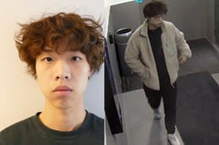 마컴서 ‘콘서트 티켓’ 미끼로 강도 행각… 19세 남성 검거