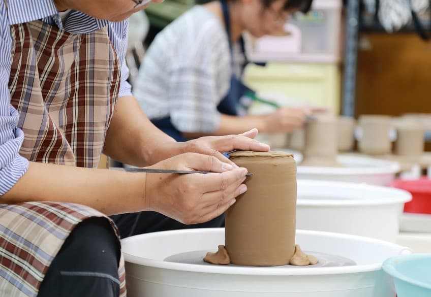 토론토시, 9천개 여름 취미 프로그램 공개