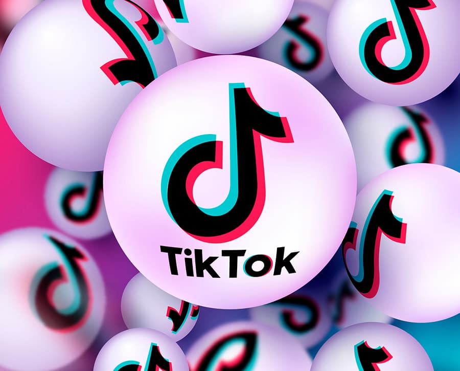 美 정부 '틱톡 Tik Tok' 본격 퇴출 시작