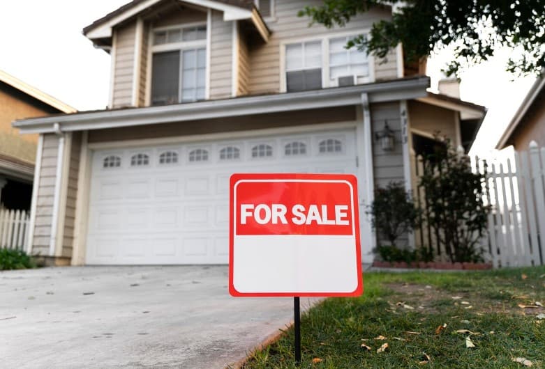 "광역토론토 집값 밴쿠버보다 비싸질 것"