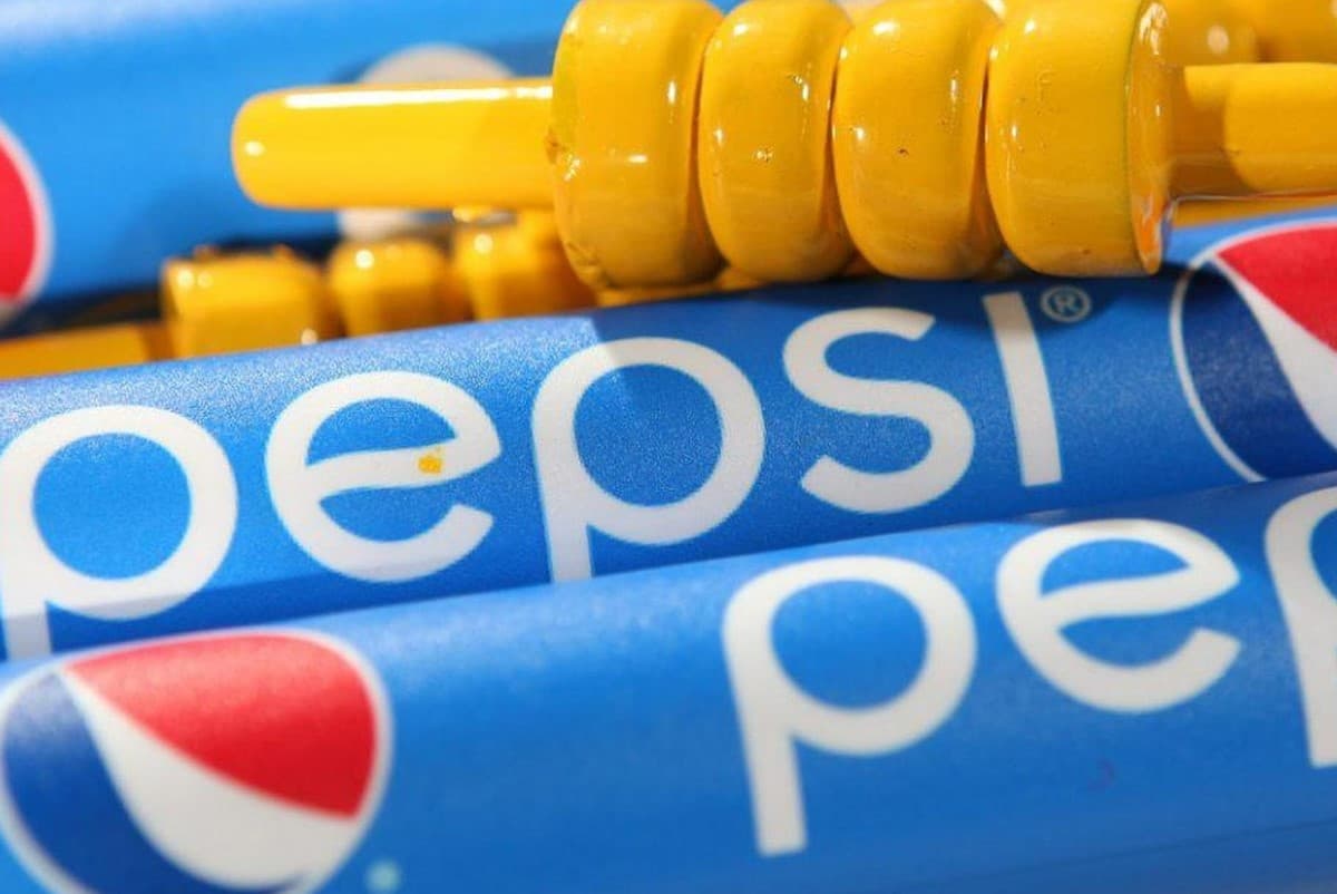 까르푸 '유럽 매장서 펩시코 제품 퇴출'