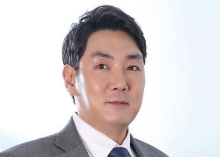 조진웅 은퇴 선언… tvN ‘시그널2’ 100억원 손실 우려