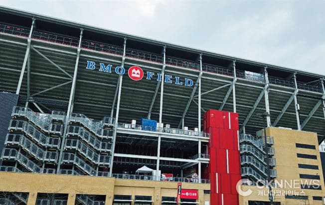 2026 북중미 월드컵 티켓, 9월 10일 응모 시작