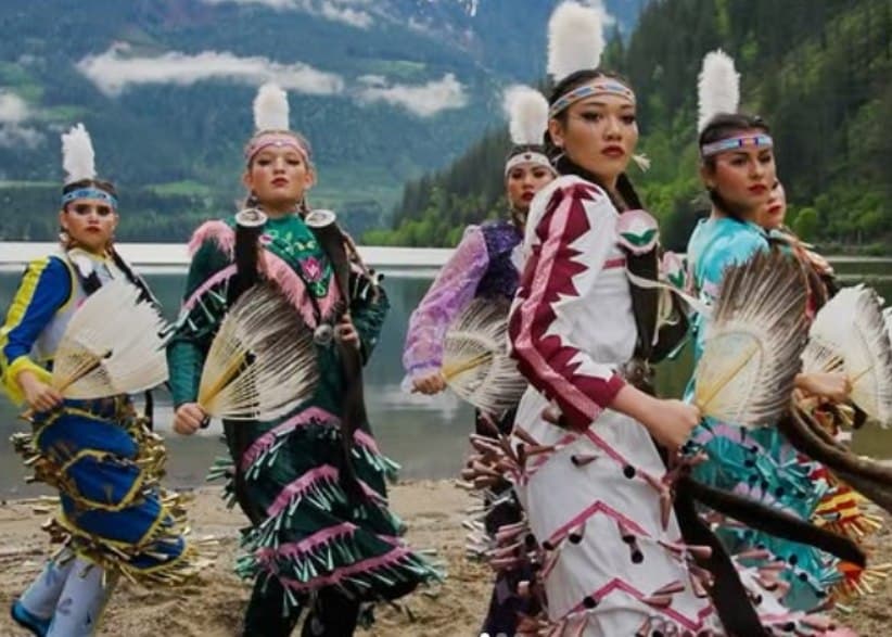 “진짜 캐나다를 느끼고 싶다”… 온타리오 원주민 관광지, 여행객 급증