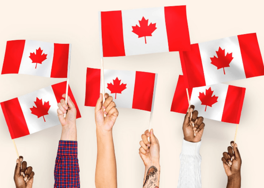 “내 차례는 언제?” 캐나다 이민성, 영주권 조회 서비스 개편