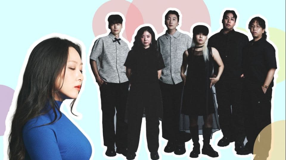 주캐나다한국문화원, 개원 10주년 기념 콘서트 개최