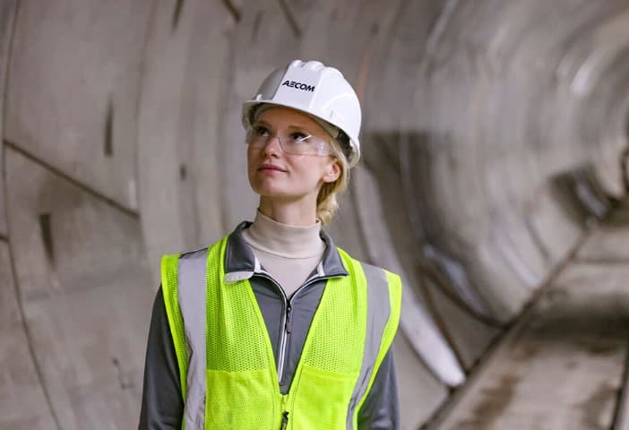 온타리오주 '지반공학자 수요 급증' …재생에너지 확대 맞물려 채용 활발