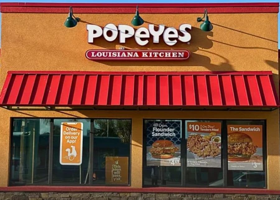 파파이스 토론토 운영사 '1천만 달러 부채'로 법정관리