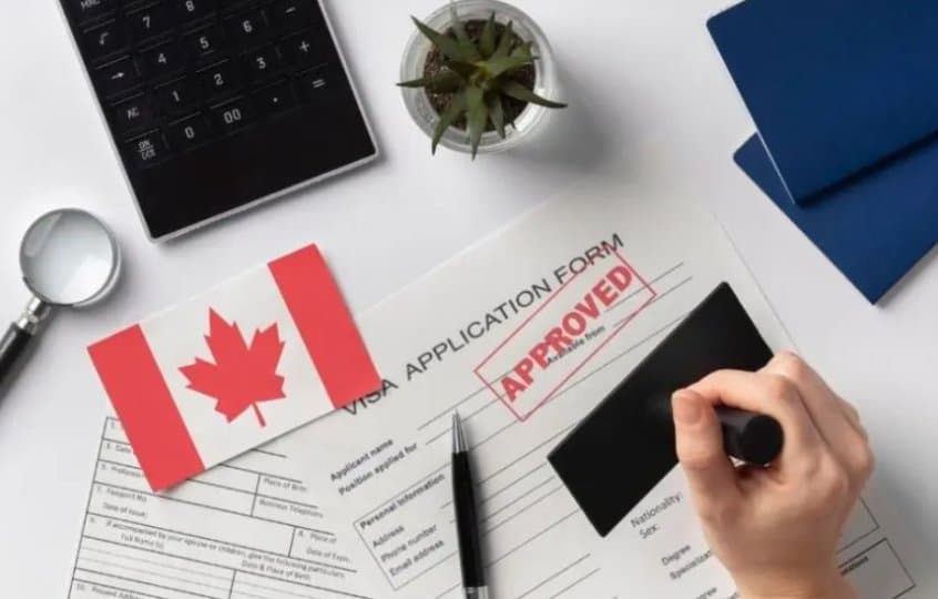 퀘벡 영주권 제도 대수술… 핵심 경로 폐지, 점수제 전면 전환