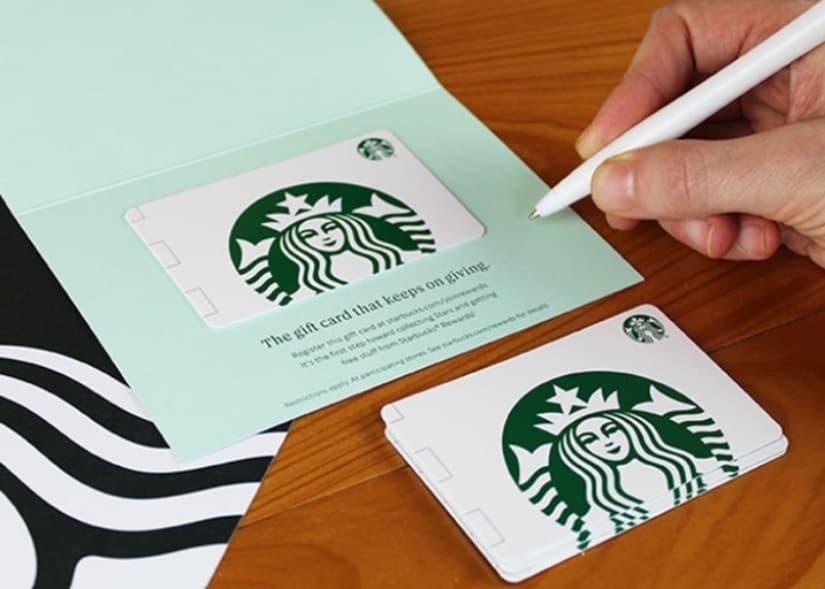 스타벅스코리아, 고객 충전금 2.6조원 굴려 400억원 이자 수익