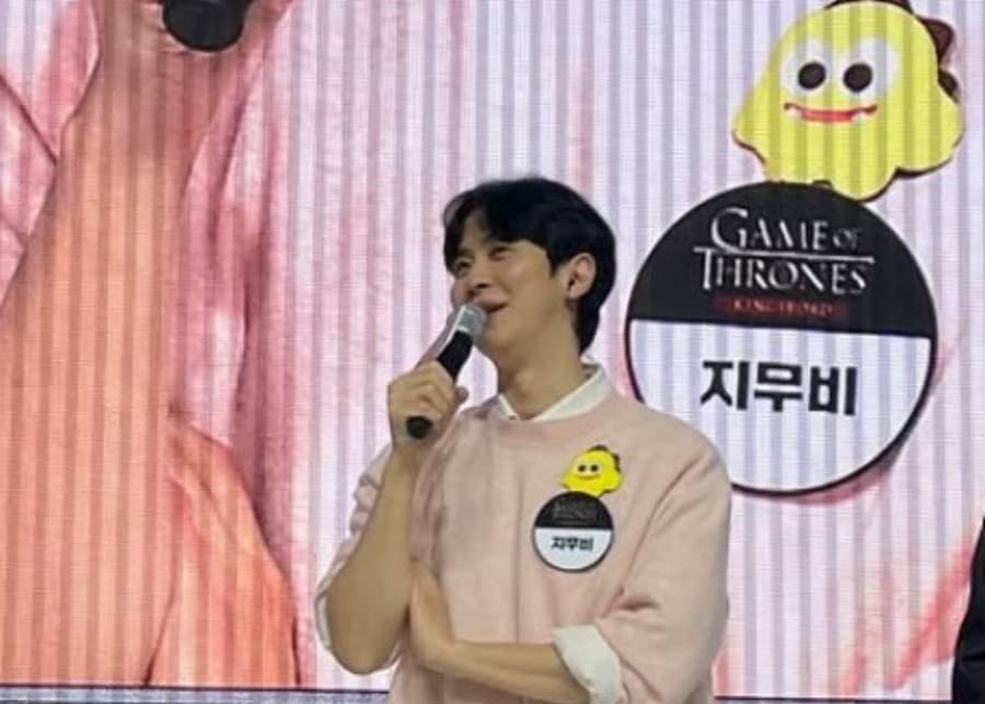 30대 유튜버, 나인원한남 전세 77억 계약…“젊은 부의 상징”